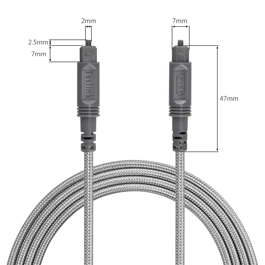 toslink cable (12)