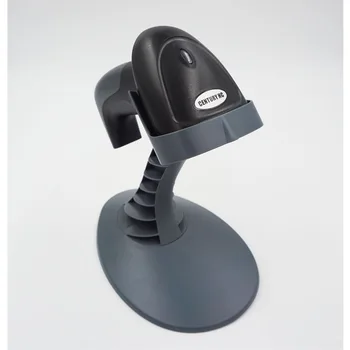 

Seconds Kill Model BSWNL-3000-RAT POS Barcode Scanner 1D Serial/RS232/COM Port Reader For Supermarket