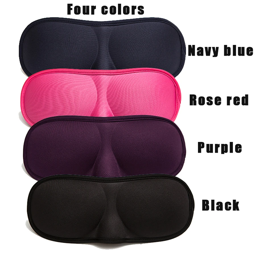 HTB1ye_XfwMPMeJjy1Xcq6xpppXav