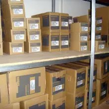 6ES5 482-7LA11 6ES5482-7LA11 в коробке