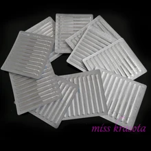 Плазменная ручка игла удаление моль пятно бородавки веснушки Ручка иглы