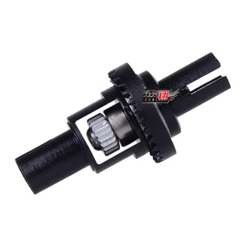 

WLtoys 1/28 Scare Upgrade Spare Parts Differential Box K989-26 Adjustable Ball Differential K969-29 Direct Axis For K989 k969