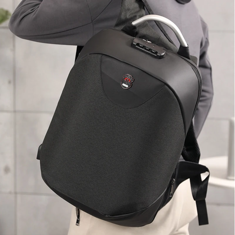 jansport backpack backpacks