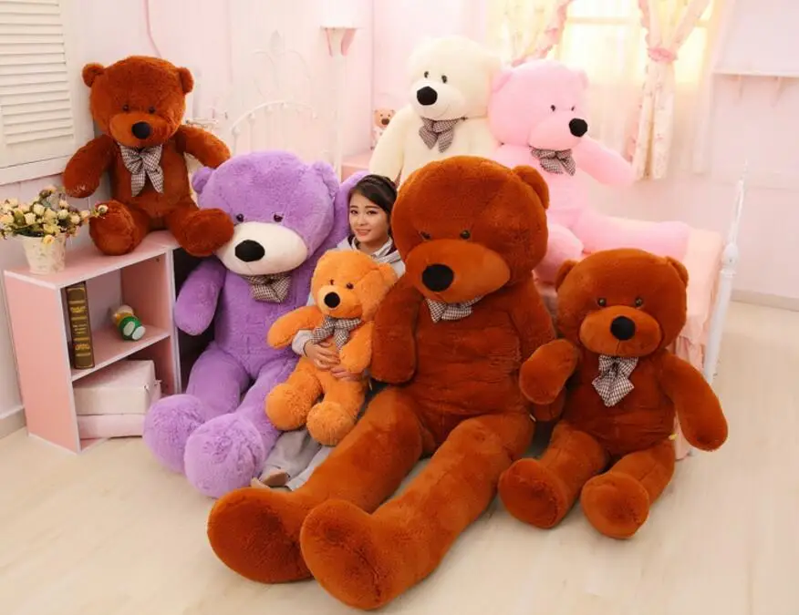 QQ20180408153351
