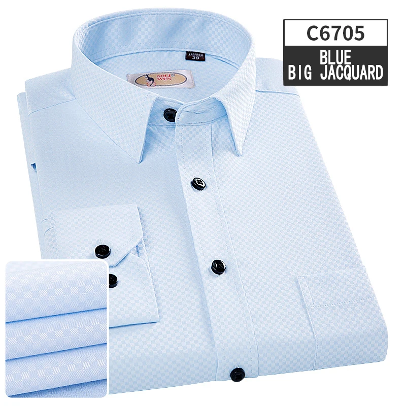 c6705