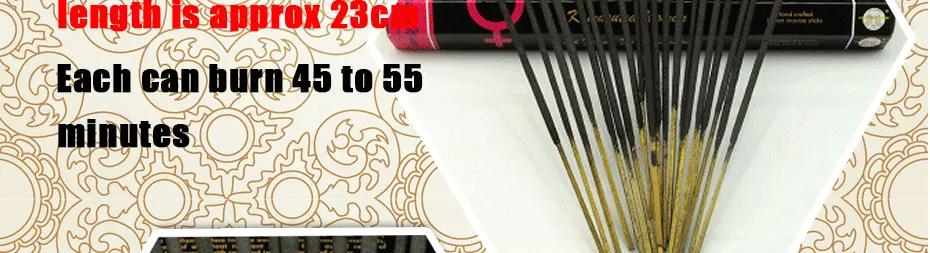 Kamasutra-Woman-Incense_15