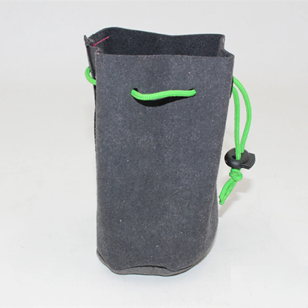 ammo bag 2