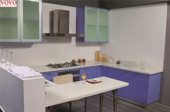 

Kitchen cabinet designs for small kitchens