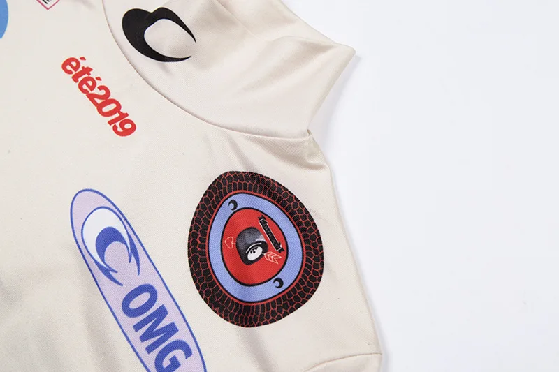 11488620734_1505273828