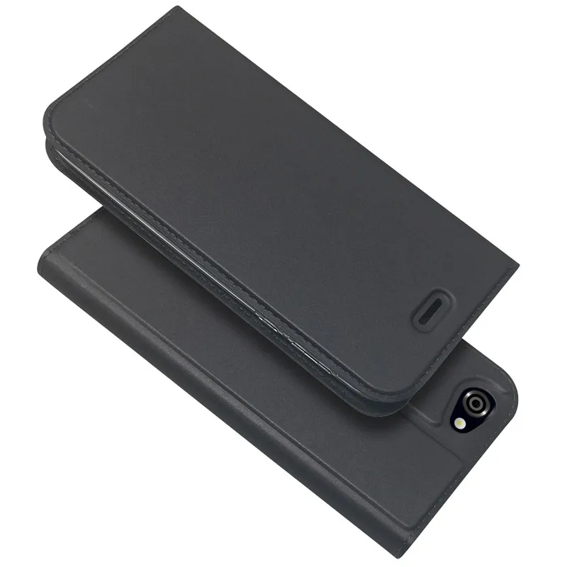 AQUOS R SH-03J SHV39