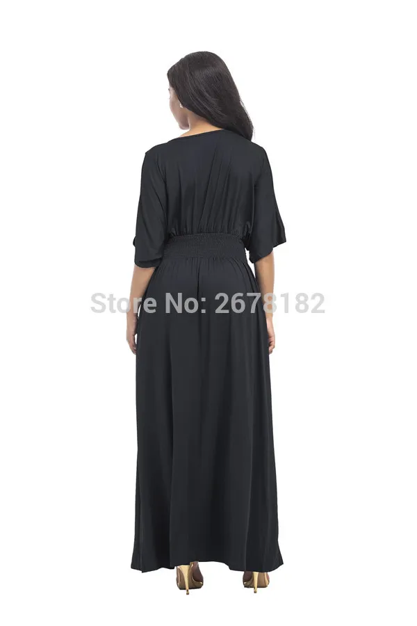 dress618