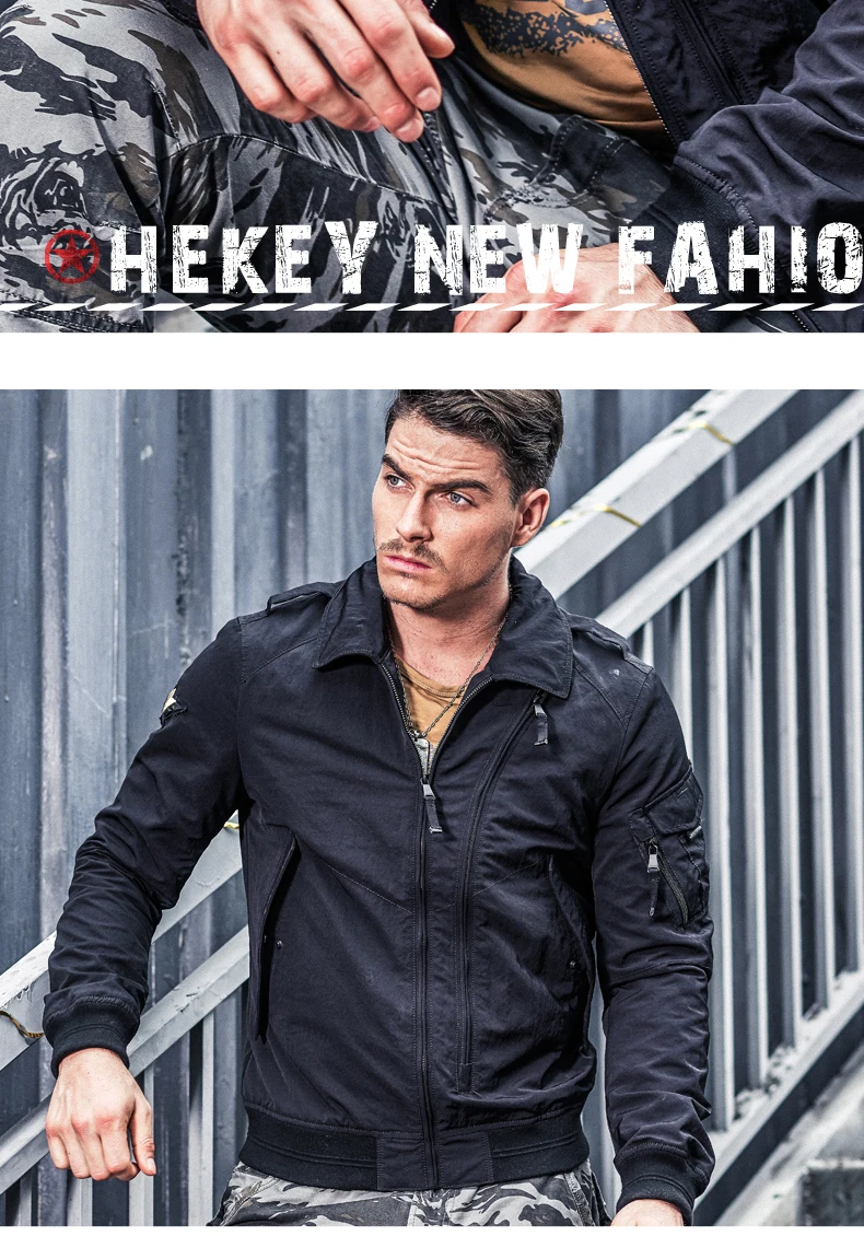 20171008_173040_015