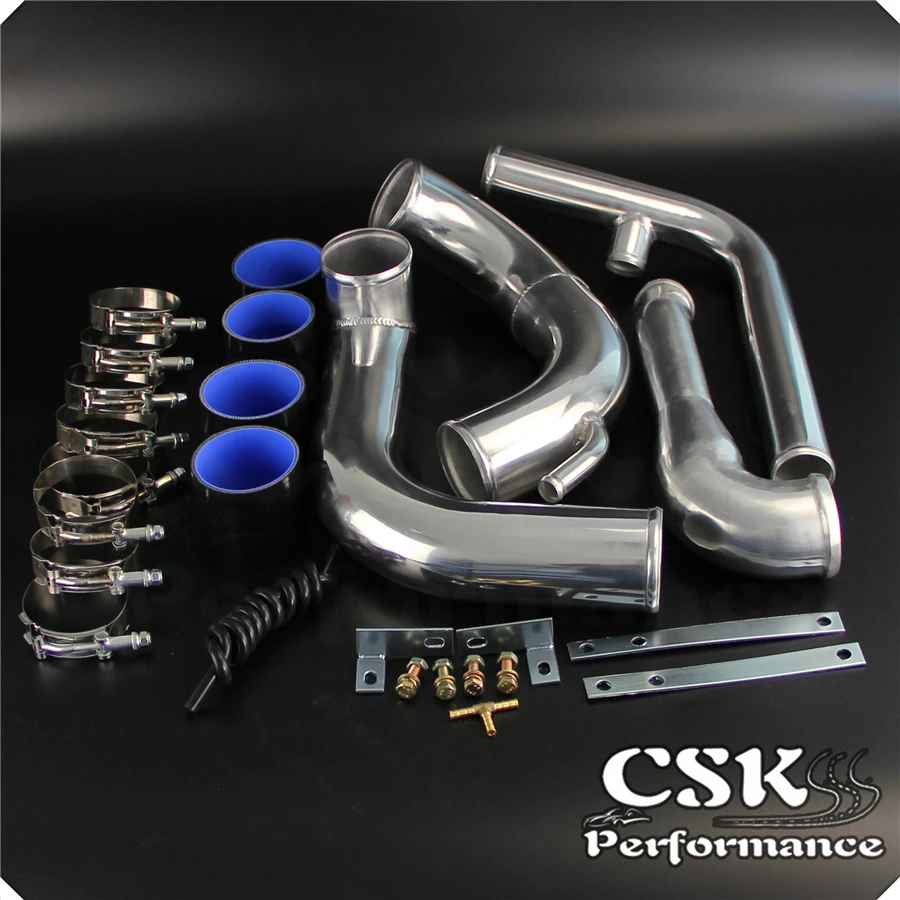 03CSG021ABK-3