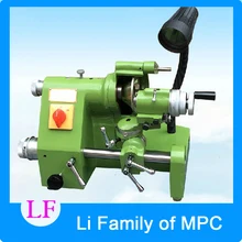 GD-U2 профессиональный, электроника, универсальный шлифовальный станок, шлифовальный станок, рещущий шлифовальный станок