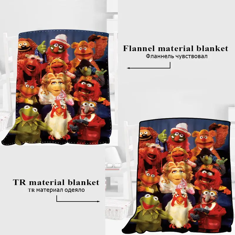 HEARMNY المتحركة بطانية النوم غطاء البطانيات اليوغا كنبة مكتب بطانية السرير غطاء السفر الدافئة رمي البطانيات HEARMNY المتحركة بطانية النوم غطاء البطانيات اليوغا كنبة مكتب بطانية السرير غطاء السفر الدافئة رمي البطانيات