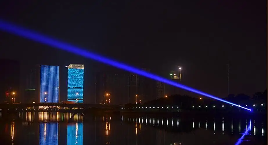 QQ20161011093922