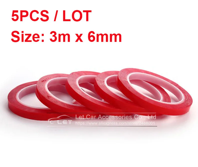 6mm-4
