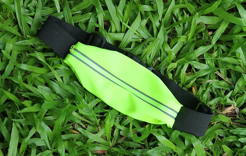 Perfect Popular sports running 4.7 inch waist belt raincoat pocket Case for the iPhone 4 S 5 c 5 S 6 S samsung A3 J1 core high-grade 16 Perfect Popular sports running 4.7 inch waist belt raincoat pocket Case for the iPhone 4 S 5 c 5 S 6 S samsung A3 J1 core high-grade 16