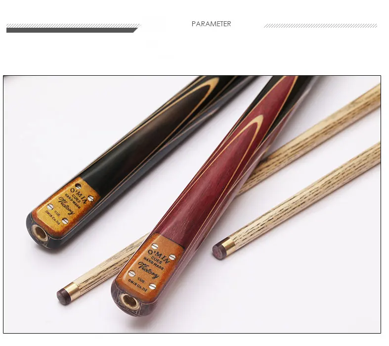 victory-snooker-cue_14