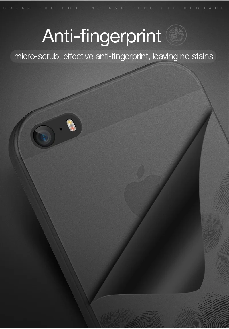 case for iphone 5 5s se (2)