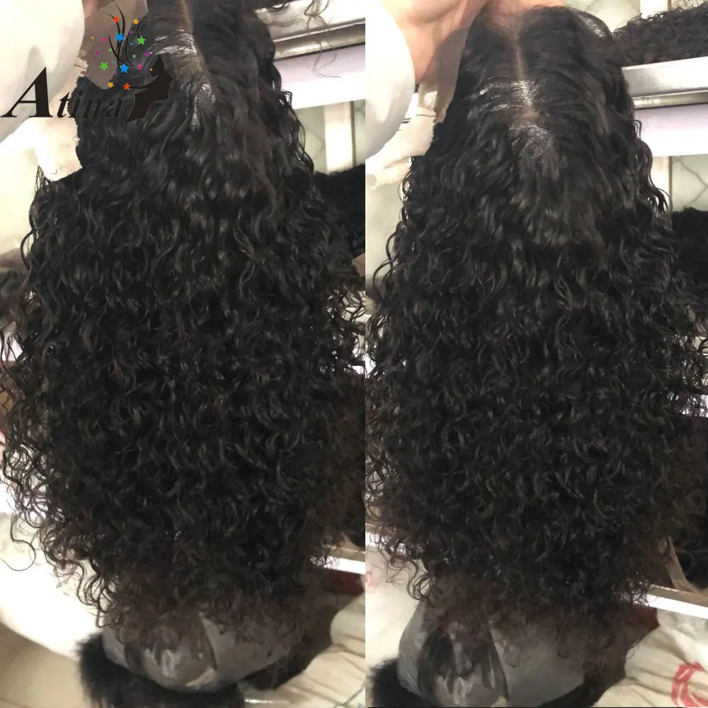 wet-and-wavy-lace-wigs