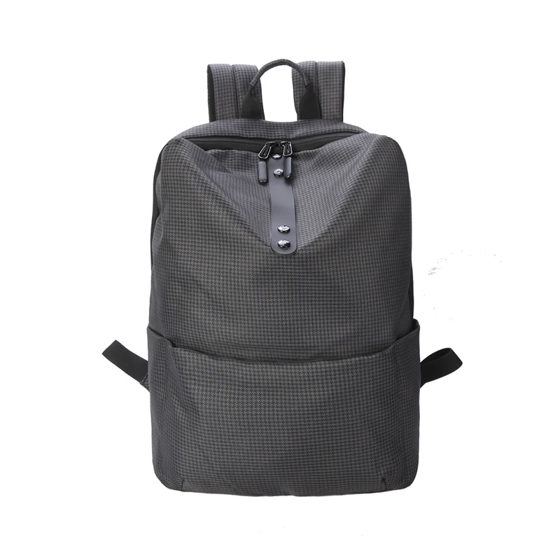 

New Fashion School Backpacks for Teenager Women Laptop Back Pack Female Cute Japan & Korean Style Backpack Travel Bags Daypacks