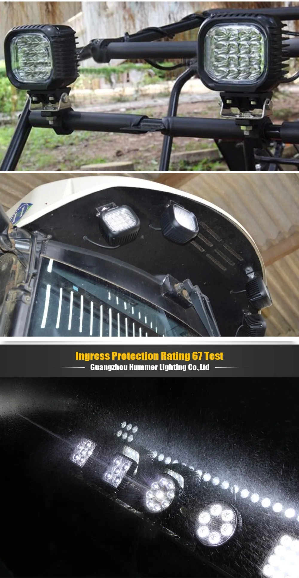 48W-led-OFFROAD-light_06