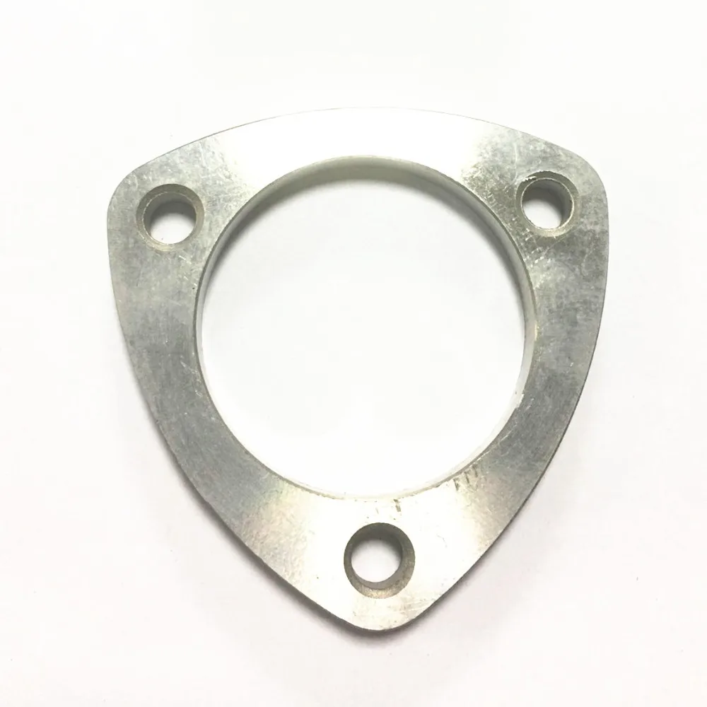 Universal 3 Bolts Stainless Steel Exhaust Pipe Flanges Gasket 2 51mm Hole Header Down Pipe Manifold Collector Gasket Flange Flange Gasket Flange Stainlessflange Pipe Aliexpress Universal 3 Bolts Stainless Steel Exhaust Pipe Flanges Gasket 2 51mm Hole Header Down Pipe Manifold Collector Gasket Flange Flange Gasket Flange Stainlessflange Pipe Aliexpress
