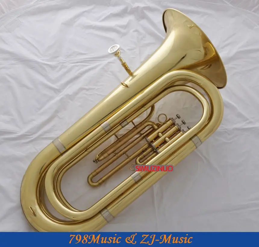r (5)(1).jpg