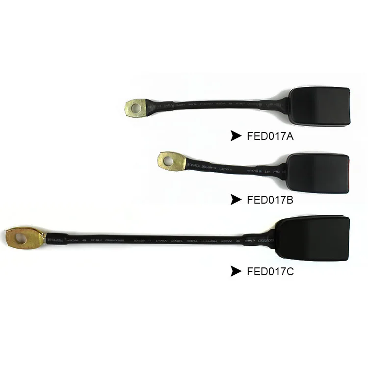 FED017A-04