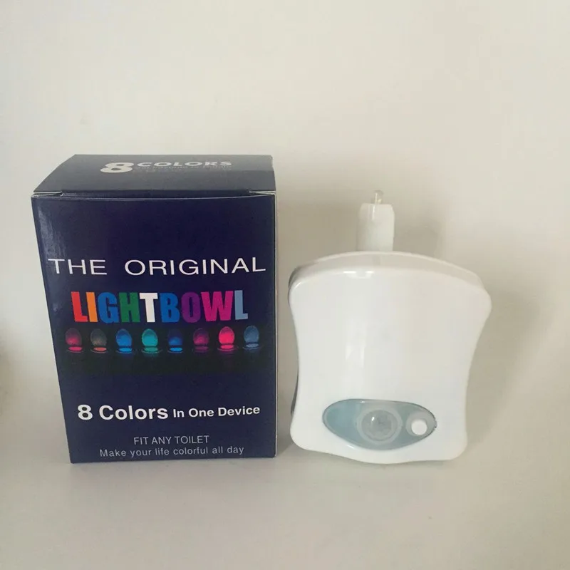 Creative-Design-Home-Toilet-Night-Light-Human