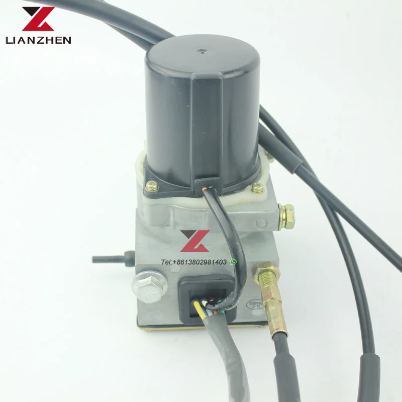 Hyundai ускоренный привод экскаватора R225-7 R225-7C R305-7R R210 R200 21EN-32220