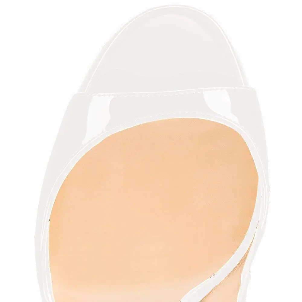 51PLgc0QxlL._SL1000_