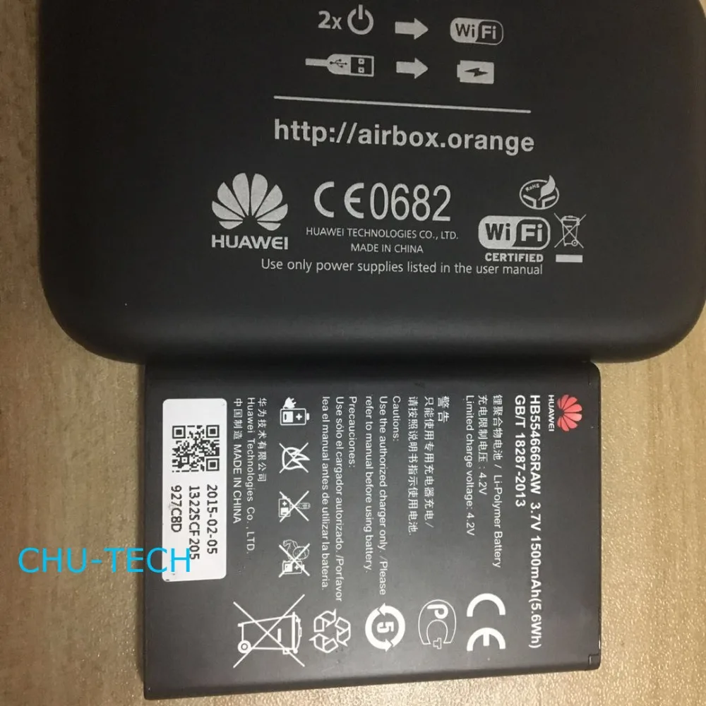 Разблокированный huawei E5372 E5372s-32 4G 150 Мбит/с LTE Cat 4 карманный мобильный WiFi беспроводной маршрутизатор точки доступа