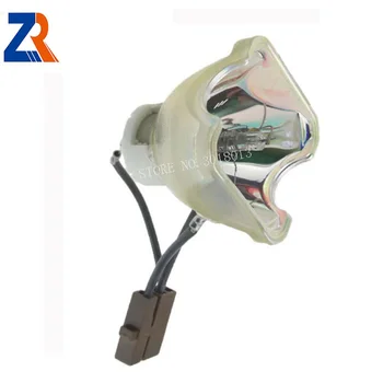 

ZR Hot Sales Modle VT75LP Compatible Projector Bare Lamp For LT280 / LT375 / LT380 / LT380G / VT470 / VT670 / VT675