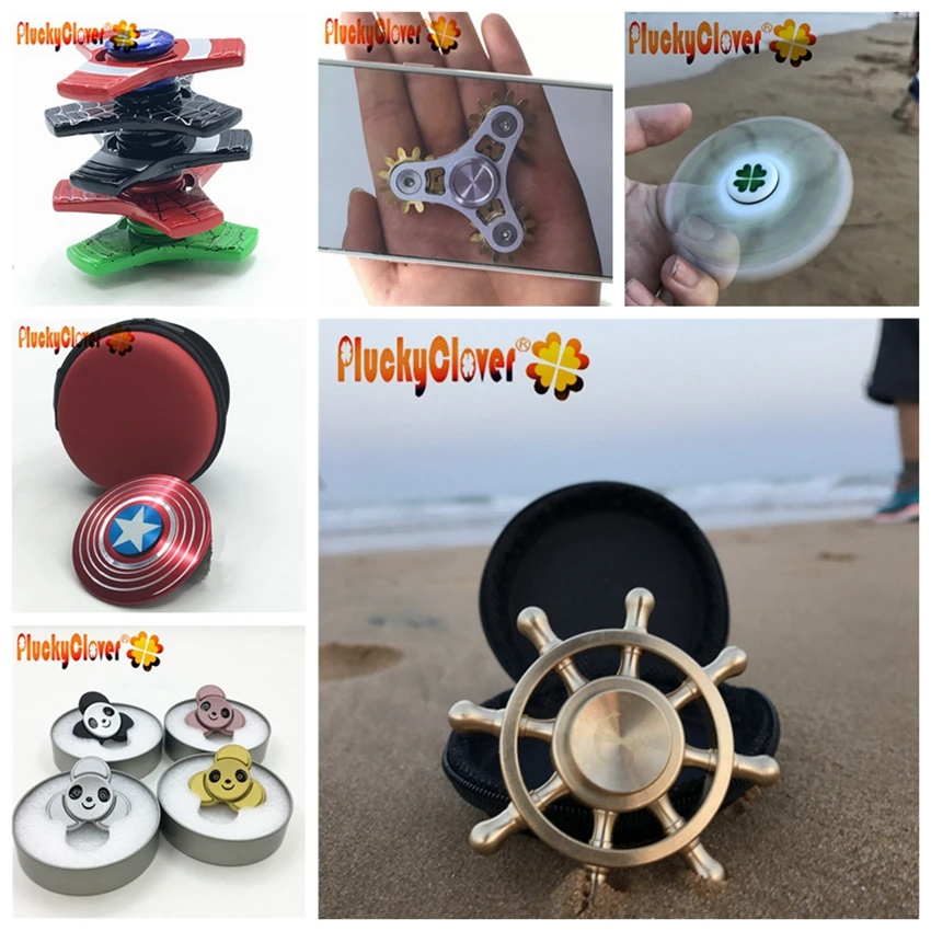 pingtu1
