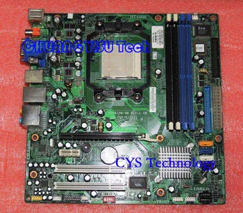 Изображение товара 0