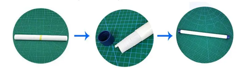 الجسم بناء إبقاء صالح العضلات تغيير حياتك الحرير المشارك الزخرفية طلاء جدران 24x36 بوصة الجسم بناء إبقاء صالح العضلات تغيير حياتك الحرير المشارك الزخرفية طلاء جدران 24x36 بوصة