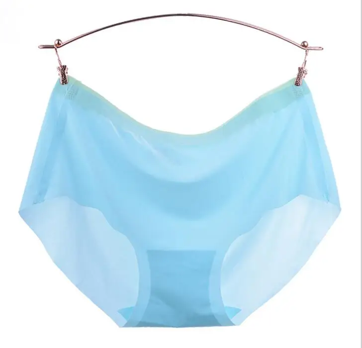 seamless-panties (11)
