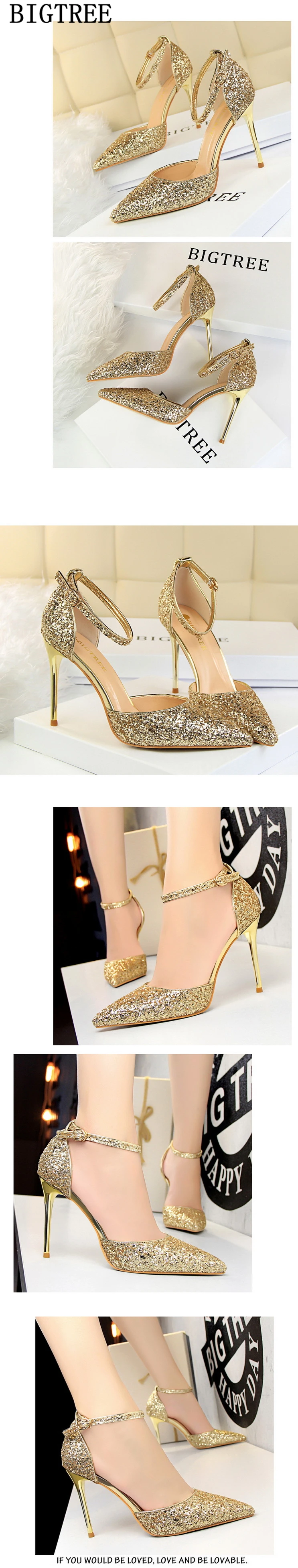 4168133103_107751685