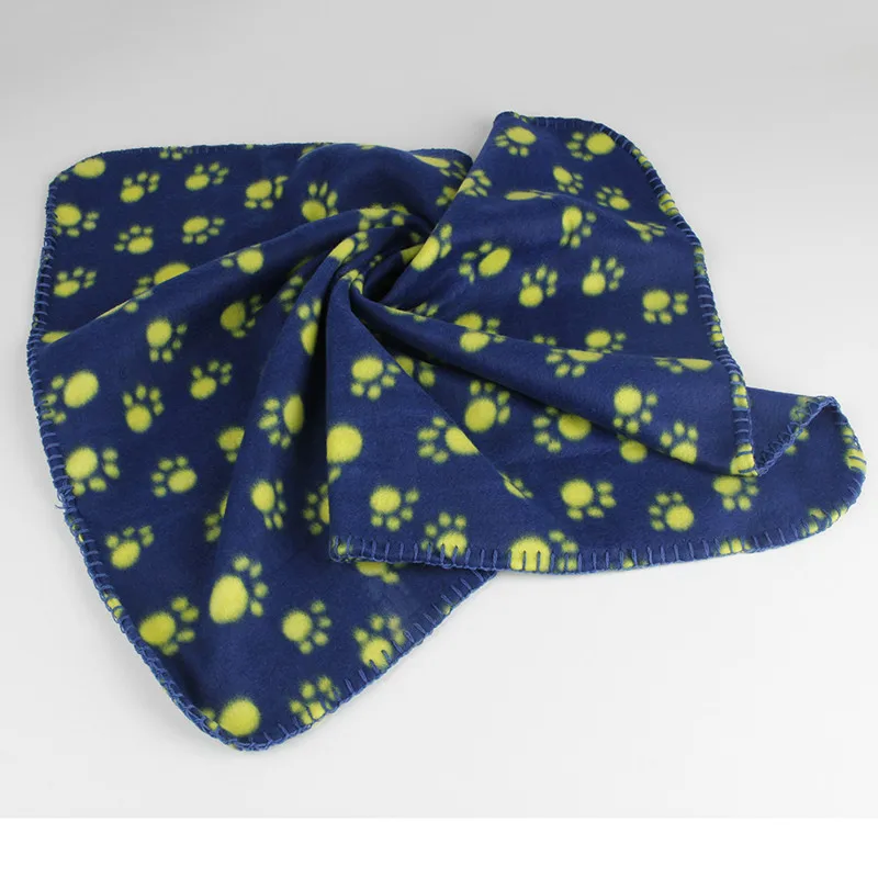 1388071977_806116026