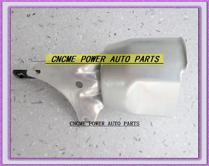 Turbo Wastegate Attuatore Gt1544V 753420 9657531880 0375J8 3M5Q6K682Ac 3M5Q6K682Ae 1319614 1340133 1465162 1479055 3M5Q6K682Az