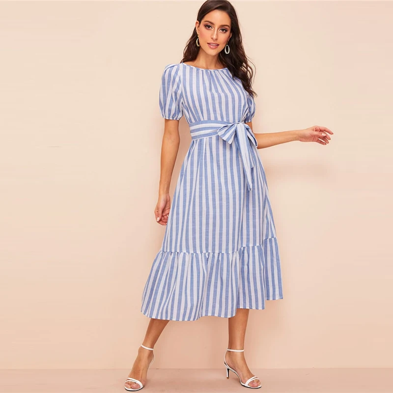 1552894594471229096_thumbnail_900x1199