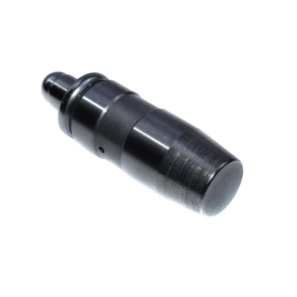 Регулятор зазора Lifters 16 шт. JH1525 для Dodge Dakota Durango джип Ram Commander Grand Cherokee Chrysler 4.7L 99 00 01 02