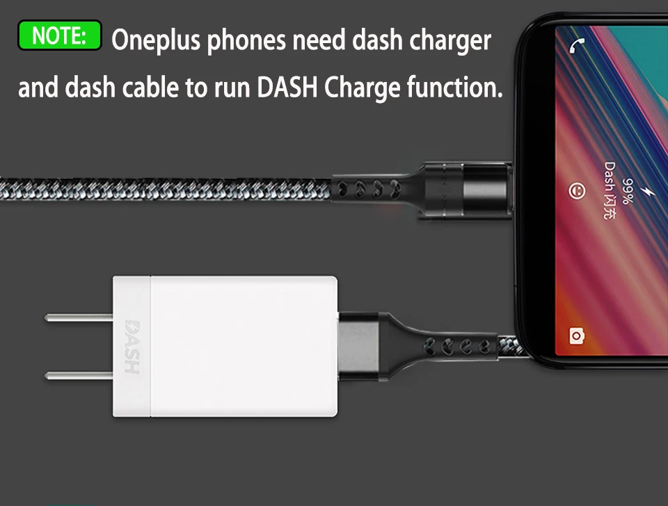 Usb type C кабель VOOC Dash Зарядка для Oneplus 7 6T 6 7t huawei P30 Pro Supercharge Usb Tipo C 5A/4A Android быстрое зарядное устройство короткое