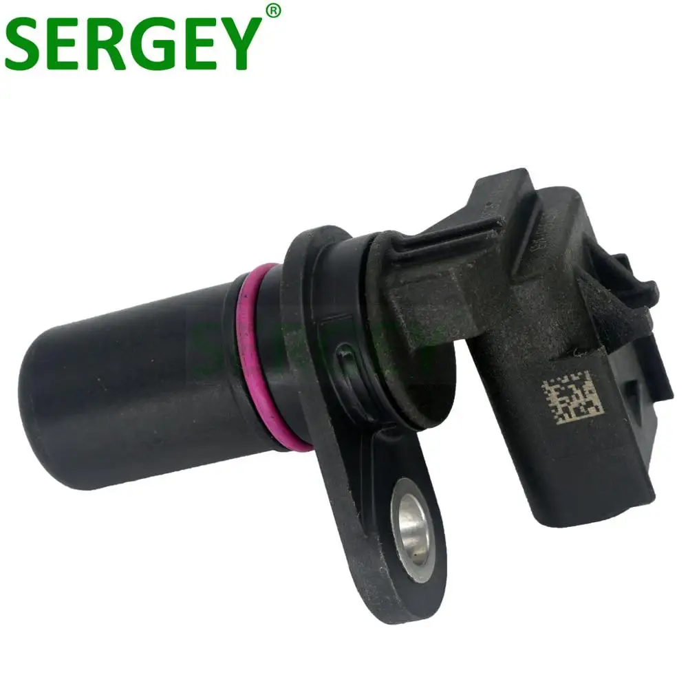 

SERGEY Remanufactured Crankshaft Position Sensor For CHRYSLER PT CRUISER 2.4L L4 5269873 5269873AA 05269873AA 5269873AB 05269873