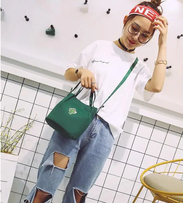 QQ20180822123211