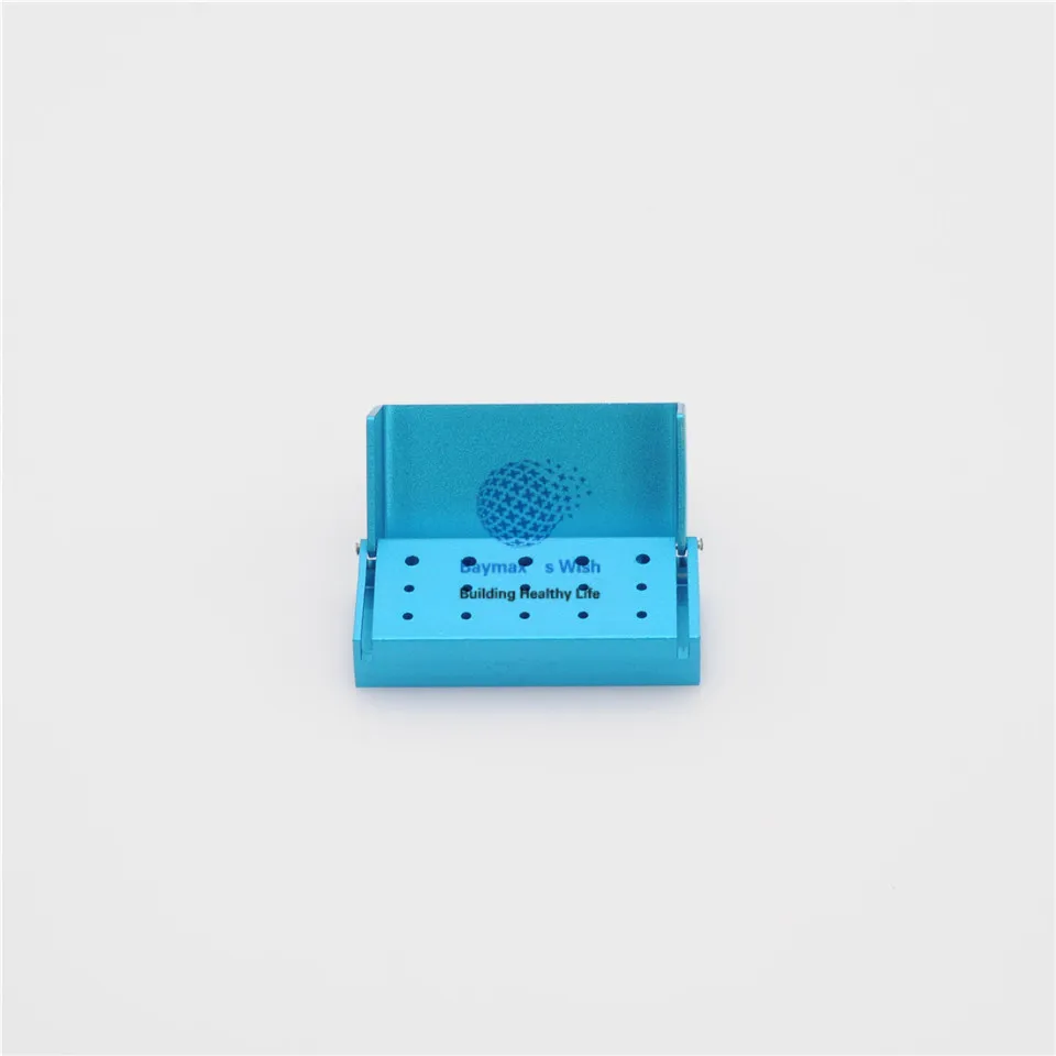 F-D-JM-007-15-10+5-4