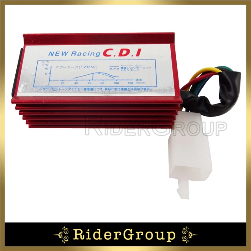 MXA0347 (13)