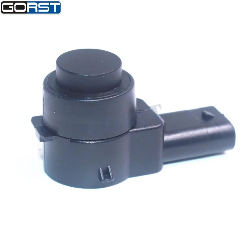 Automóvil aparcamiento PDC Sensor 0263003245 para Benz Clase C W204 S204 CL203 C219 W251 W221 R230 SPRINTER 0263003475 A0009052402